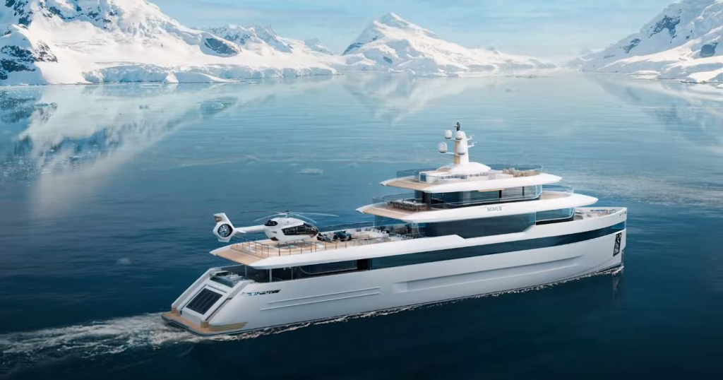 mimer-superyacht-explorer-is-perfect-for-the-adventurous-eco-friendly-millionaire_7.jpg