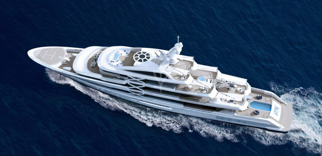 charter-project-x-yacht.jpg