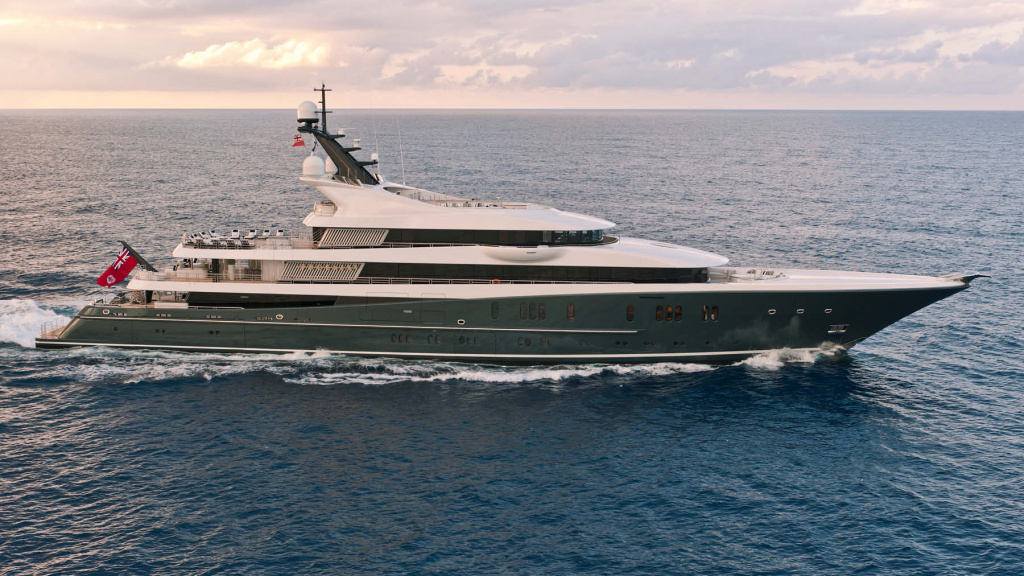 Phoenix2-luxury-yacht-012.jpg