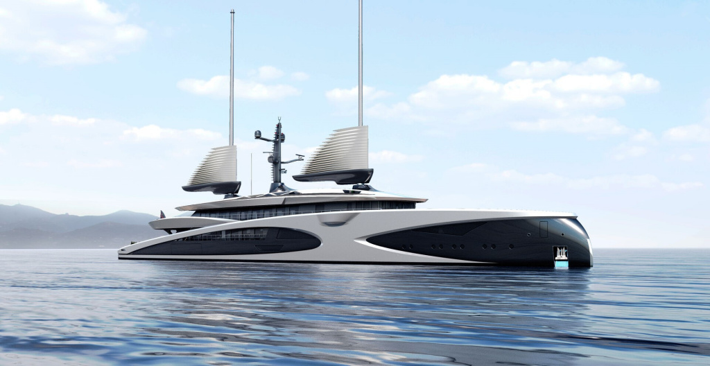 amplitude-is-a-futuristic-superyacht-concept-with-massive-sail-wings-for-fuel-efficiency_7.jpg