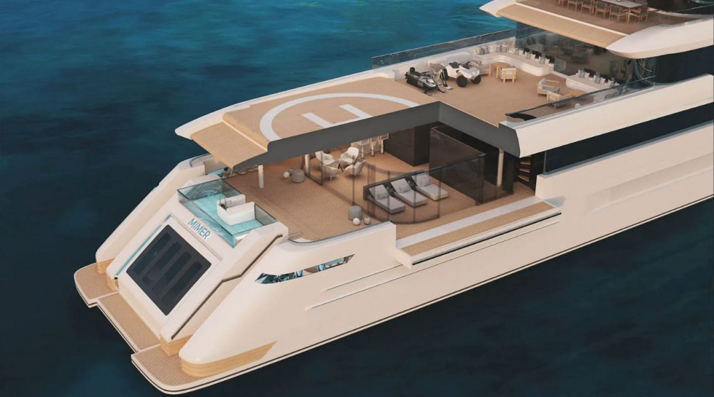 mimer-superyacht-explorer-is-perfect-for-the-adventurous-eco-friendly-millionaire_4.jpg